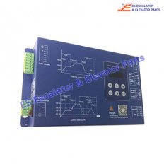 Elevator Parts BG201 Door Control