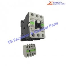 <b>Elevator SE32AAP-C Relay</b>