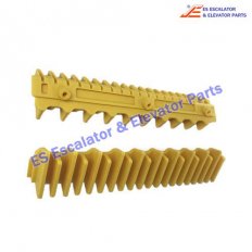 ES-KT016 Demarcation Strip DEE2145492