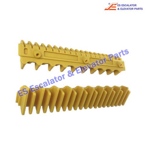 ES-KT016 Demarcation Strip DEE2145492