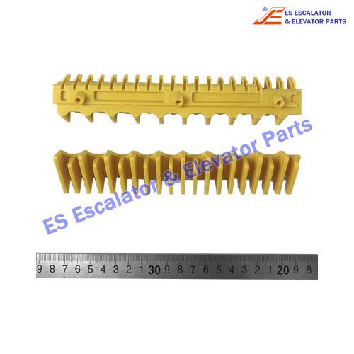 ES-KT016 Demarcation Strip DEE2145492