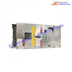 <b>Elevator ACA21290BJ2 Inverter</b>