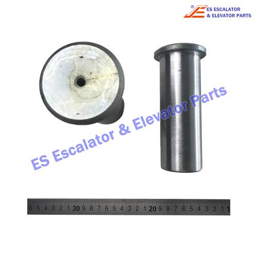 Escalator DEE4056656 Pin Use For KONE