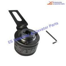 <b>10-50HN-0000-0030-S301 Escalator Encoder</b>