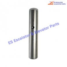 Escalator DEE1972348 Step axle