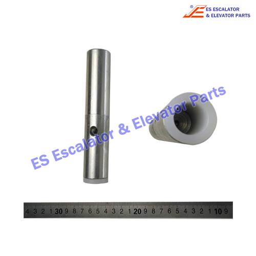 Escalator DEE1972348 Step axle Use For KONE