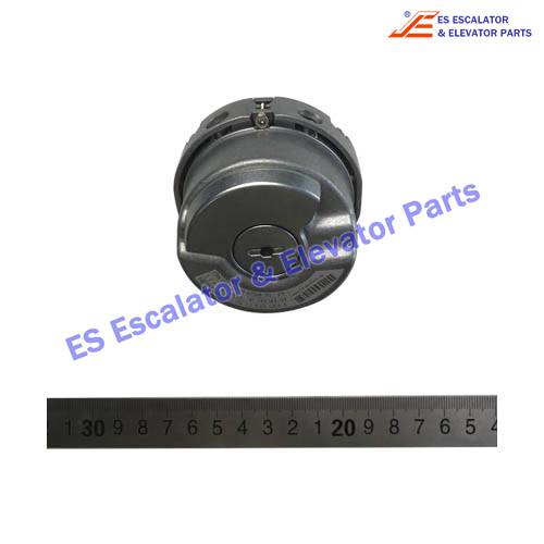 ERN1387 Elevator Rotary Encoder