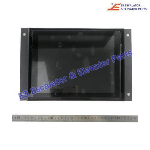 Elevator MCTC-DCB-10TB Touch Screen