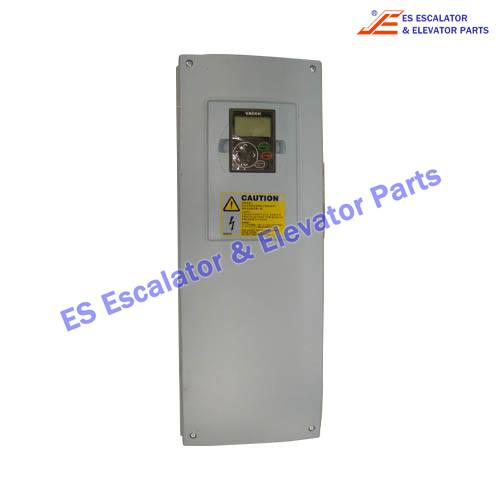 Escalator KM50005142 Inverter Use For KONE
