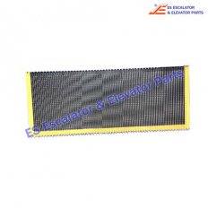 <b>3016332 Escalator Step</b>