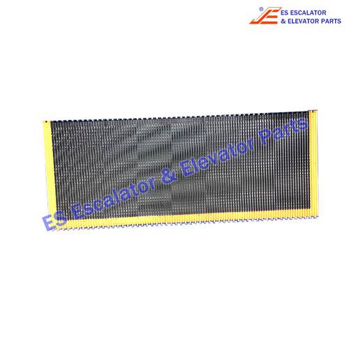 3016332 Escalator Step TJ1000A Use For SSL