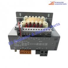 Elevator GBA225HN1 Transformer