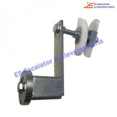 <b>Escalator DAA385NNX1 Chain Tensioner</b>