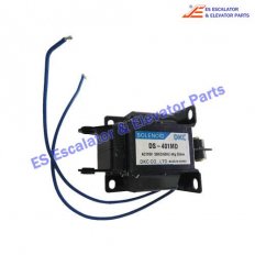 <b>Elevator DS-401MD Solenoid</b>