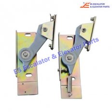 Elevator DEA3018050 Car Door Safety