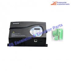 NICE-D-A-SOP4 Elevator Door Controller Inverter
