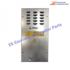 Elevator GBA21310HN1 Inverter
