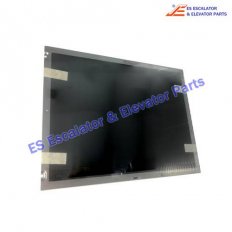 <b>Elevator LQ150X1LW71N Display Screen</b>