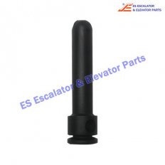 8000170000 Escalator Handle