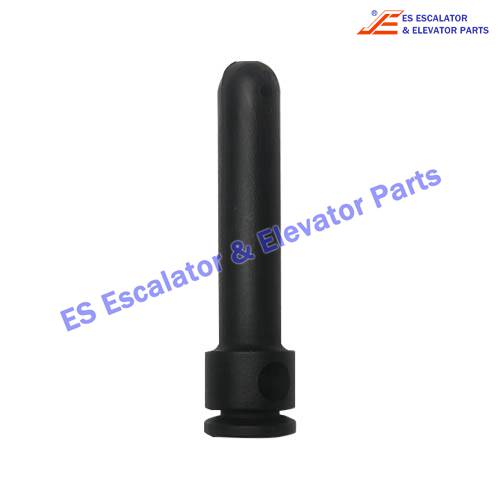 8000170000 Escalator Handle Escalator Handle For 820 Use For Thyssenkrupp