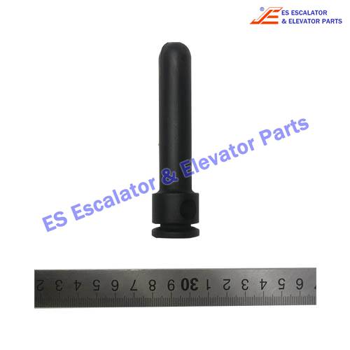 8000170000 Escalator Handle Escalator Handle For 820 Use For Thyssenkrupp