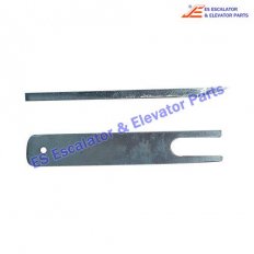 GO6815Y1 Escalator Step Removal Tool