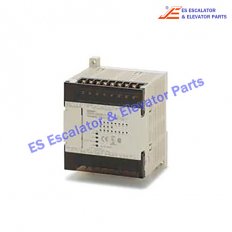 Elevator CPM1A-20CDR-A-V1 PLC