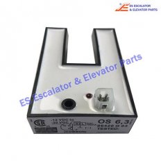 KM86420G03 Elevator Levelling Sensor