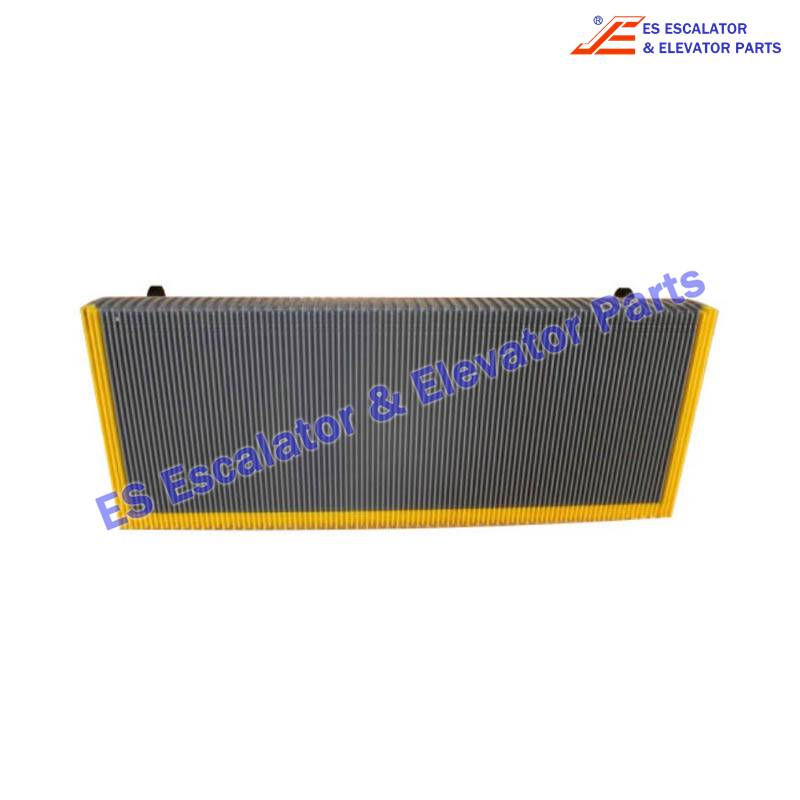 ARES35-1000-R4700 Escalator Step Use For Lg/Sigma