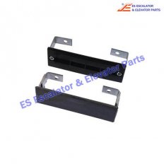 DAA402NPR1 Escalator Handrail Slider