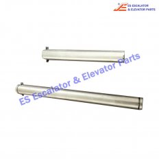 DEE2739704 Escalator Chain Pin