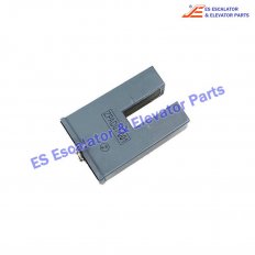 ZPAD01-001 Elevator Floor Sensor