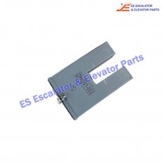 ZPAD01-002 Elevator Floor Sensor