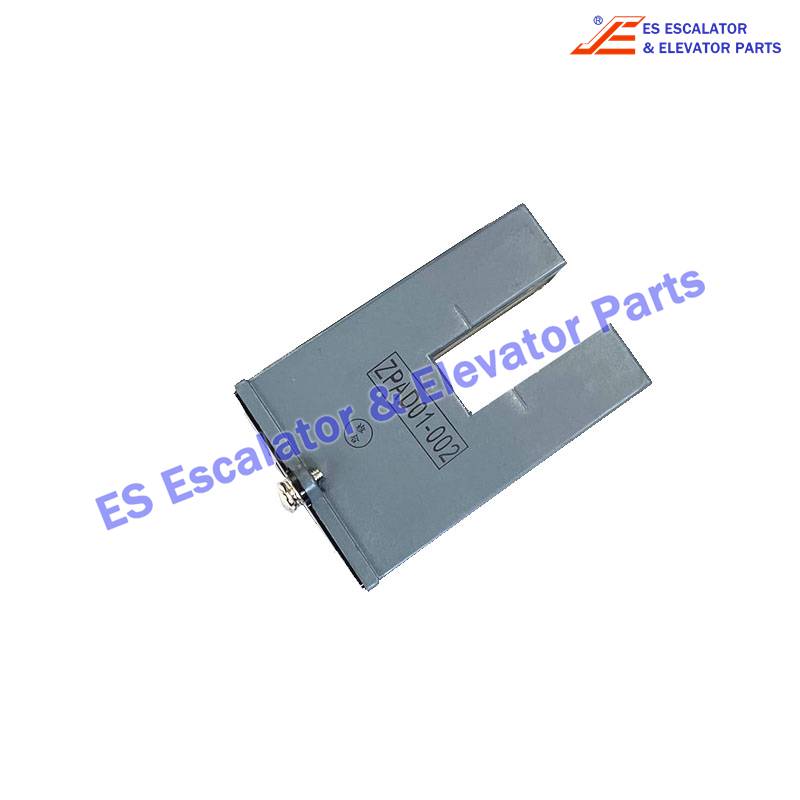 ZPAD01-002 Elevator Floor Sensor Use For Mitsubishi