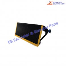 Escalator Parts Step