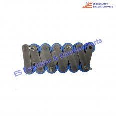 <b>7008950000 Escalator Step Chain</b>