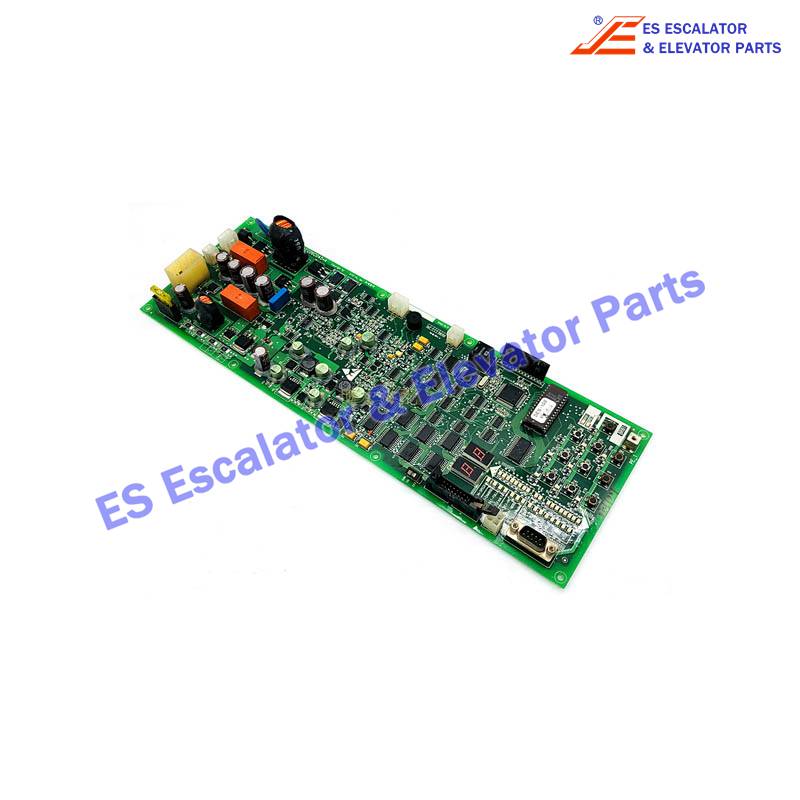 DES-100 Elevator PCB Use For Otis