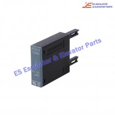 3RT2916-1DG00 Elevator Surge Suppressor