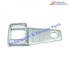 2C1A055106 Elevator Bracket