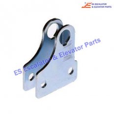 2C1A055142 Elevator Bracket