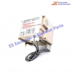 XBA25302AB1 Elevator Power Supply