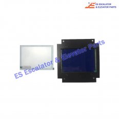 LMBS640 Elevator Display Screen