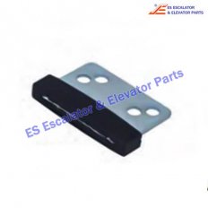 YA098C118G01 Elevator Door Slider