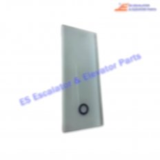 LOP3300 Elevator LOP