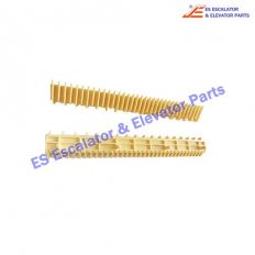 2L09006-MM-1200 Escalator Step Demarcation