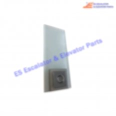 <b>55518811 Elevator Landing Call Panel</b>