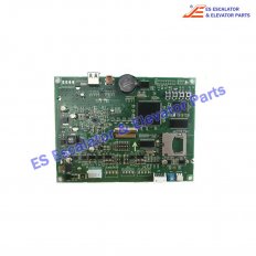 A3N58869 Escalator PCB Board