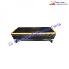 DSA3003015A Escalator Step