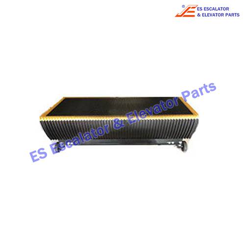 DSA3003015A Escalator Step Use For Lg/sigma