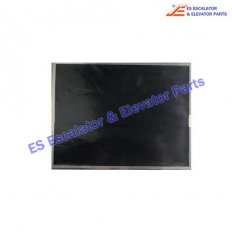 <b>G121S1-L02 Elevator Display Screen</b>